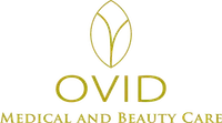 Ovid Medical and Beauty Care